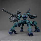 30 Minute Missions - Armored Core VI Fires of Rubicon - #04 Balam Industries BD-011 Melander Liger Tail