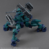30 Minute Missions - Armored Core VI Fires of Rubicon - #04 Balam Industries BD-011 Melander Liger Tail
