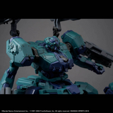 30 Minute Missions - Armored Core VI Fires of Rubicon - #04 Balam Industries BD-011 Melander Liger Tail