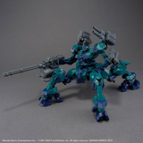 30 Minute Missions - Armored Core VI Fires of Rubicon - #04 Balam Industries BD-011 Melander Liger Tail
