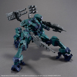 30 Minute Missions - Armored Core VI Fires of Rubicon - #04 Balam Industries BD-011 Melander Liger Tail