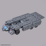 30 MM 1/144  30 Minute Missions - #13 Extended Armement Vehicle (Customize Carrier Ver.)