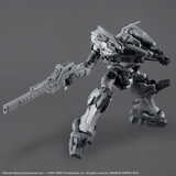 30 Minute Missions - Armored Core VI Fires of Rubicon - #03 RaD CC-2000 Orbitte