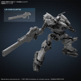 30 Minute Missions - Armored Core VI Fires of Rubicon - #03 RaD CC-2000 Orbitte