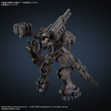 30 Minute Missions Armored Core VI Fires of Rubicon - RaD CC-2000 Orbiter Nightfall