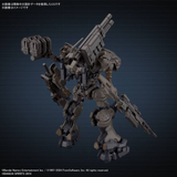 30 Minute Missions Armored Core VI Fires of Rubicon - RaD CC-2000 Orbiter Nightfall Pre-order