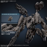 30 Minute Missions Armored Core VI Fires of Rubicon - RaD CC-2000 Orbiter Nightfall