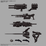 30 Minute Missions Armored Core VI Fires of Rubicon - RaD CC-2000 Orbiter Nightfall