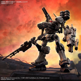 30 Minute Missions Armored Core VI Fires of Rubicon - RaD CC-2000 Orbiter Nightfall Pre-order