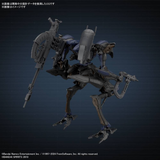 30 Minute Missions Armored Core VI Fires of Rubicon - Schneider Nachtreiher/40E Steel Haze