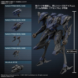 30 Minute Missions Armored Core VI Fires of Rubicon - Schneider Nachtreiher/40E Steel Haze
