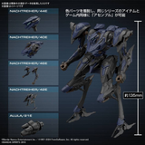 30 Minute Missions Armored Core VI Fires of Rubicon - Schneider Nachtreiher/40E Steel Haze Pre-order