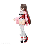 30 Minute Sister #17 SIS-Y00 Shuremi [Color B]