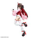 30 Minute Sister #17 SIS-Y00 Shuremi [Color B]
