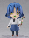 Nendoroid 2243 Bocchi the Rock! - Ryo Yamada Pre-order