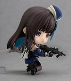Nendoroid 2705 Goddess of Victory: Nikke - Marian Pre-order