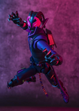 S. H. Figuarts Spider-Man: Across the Spider-Verse - Miles G. Morales Pre-order