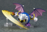 Nendoroid 669 Kirby - Meta Knight
