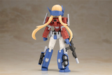 Transformers Optimus Prime Humikane Shimada Ver. Model Kit