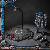 Yolopark AMK Pro Series Model Kit - Transformers: Rise of the Beasts - Mirage