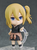 Nendoroid  2257 Kaguya-sama: Love is War - The First Kiss That Never Ends - Ai Hayasaka