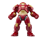 Marvel Legends Hulkbuster Deluxe Marvel 85th Anniversary