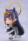Nendoroid 2350-DX Hololive Production - Ninomae Ina’nis Pre-order