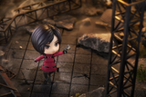 Nendoroid 2761 Resident Evil 4 - Ada Wong Pre-order