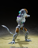 S. H. Figuarts Dragon Ball Z - Mecha Frieza