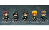 Nendoroid 1384 Attack on Titan - Sasha Braus