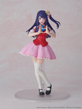 KADOKAWA - Oshi no Ko Kadokawa Plastic Model Series Ai Hoshino (DX Ver.) Model Kit Pre-order