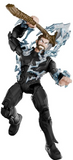 Blokees Marvel Infinity Saga Champion Class CC02 - Thor