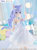 FURYU - Date A Live V Tenitol Tall Mio Takamiya Pre-order