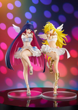 Pop Up Parade L - Panty & Stocking with Garterbelt - Stocking (Repent Ver.)