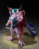 S. H. Figuarts Dragon Ball Z - King Cold