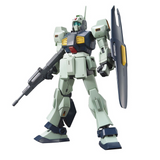 Gundam HGUC 1/144 Gundam UC - #140 Nemo (Unicorn Version)