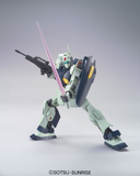 Gundam HGUC 1/144 Gundam UC - #140 Nemo (Unicorn Version)
