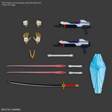 Gundam HG 1/144 Gundam SEED Freedom  #250 Mighty Strike Freedom Gundam