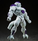 S. H. Figuarts Dragon Ball Z - Full Power Frieza