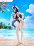 Tenitol - Overlord - Tall Albedo Pre-order
