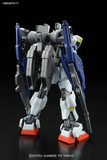 Gundam HGBF - Gundam Build Fighters #04 Build Gundam MK II