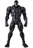 MAFEX No.282 Venom: Let There Be Carnage - Venom