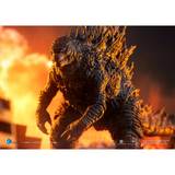 Hiya Toys Godzilla: King of the Monsters - Godzilla