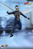 Hot Toys MMS498 - Ant-Man and the Wasp - Wasp