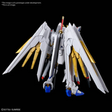Gundam HG 1/144 Gundam SEED Freedom  #250 Mighty Strike Freedom Gundam