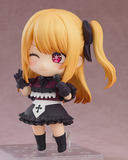 Nendoroid 2271  Oshi no Ko - Ruby