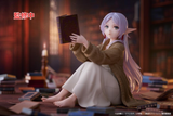 Frieren: Beyond Journey's End Desktop Cute Frieren (Roomwear Ver.) Pre-order
