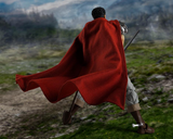 S. H. Figuarts  BERSERK - GUTS THE BAND OF THE HAWK Pre-order