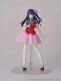 KADOKAWA - Oshi no Ko Kadokawa Plastic Model Series Ai Hoshino (DX Ver.) Model Kit Pre-order