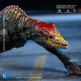 Hiya Toys - Godzilla vs. Kong Skullcrawler PX Previews Exclusive